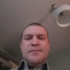 Андрей, 40, г.Рязань Андрей, 40, г.Рязань