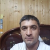 Husein, 39, г.Наро-Фоминск Husein, 39, г.Наро-Фоминск