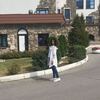 Лариса, 37, г.Оренбург Лариса, 37, г.Оренбург