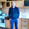 Дима, 38, г.Черногорск Дима, 38, г.Черногорск