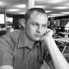 ivan, 27, г.Ордынское ivan, 27, г.Ордынское