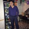 Владимир, 47, г.Спас-Деменск Владимир, 47, г.Спас-Деменск