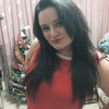 Ирина, 40, г.Геленджик Ирина, 40, г.Геленджик