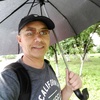 Пётр, 48, г.Владивосток Пётр, 48, г.Владивосток