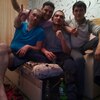 Адил, 21, г.Нефтекамск Адил, 21, г.Нефтекамск