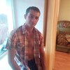 Евгений, 27, г.Томск Евгений, 27, г.Томск