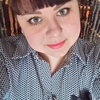 наталья, 31, г.Тула наталья, 31, г.Тула