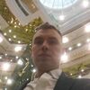 Вова, 30, г.Екатеринбург Вова, 30, г.Екатеринбург