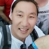 Andrei, 47, г.Якутск Andrei, 47, г.Якутск
