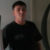 Айрат, 42, г.Тюмень Айрат, 42, г.Тюмень