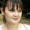 Алена, 43, г.Армавир Алена, 43, г.Армавир