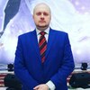 Андрей, 36, г.Ростов-на-Дону Андрей, 36, г.Ростов-на-Дону