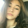 Зорик, 18, г.Астрахань Зорик, 18, г.Астрахань