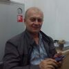 Александр, 56, г.Первоуральск Александр, 56, г.Первоуральск