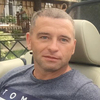 Александр, 43, г.Мегион Александр, 43, г.Мегион