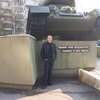 андрей, 30, г.Калининград андрей, 30, г.Калининград