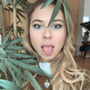 Кристина, 20, г.Торжок Кристина, 20, г.Торжок