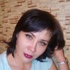 Наталья, 36, г.Чунский Наталья, 36, г.Чунский