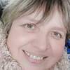 Ирина, 52, г.Москва Ирина, 52, г.Москва