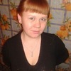 Нина, 27, г.Данилов Нина, 27, г.Данилов