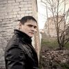 Владимир, 29, г.Гагарин Владимир, 29, г.Гагарин