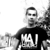 Василий, 21, г.Батайск Василий, 21, г.Батайск