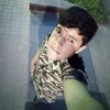 Худоёр Зиёев, 19, г.Московский Худоёр Зиёев, 19, г.Московский