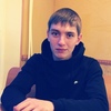 Виталий, 23, г.Каменск-Уральский Виталий, 23, г.Каменск-Уральский