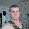 Виталий, 50, г.Оренбург Виталий, 50, г.Оренбург