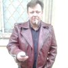 САША, 50, г.Тихвин САША, 50, г.Тихвин