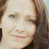 Елена, 46, г.Барнаул Елена, 46, г.Барнаул