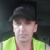 Евгений, 46, г.Владивосток Евгений, 46, г.Владивосток