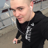 Александр, 31, г.Новокубанск Александр, 31, г.Новокубанск