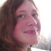 Лена, 40, г.Орел Лена, 40, г.Орел