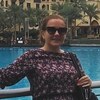 Olga, 38, г.Владивосток Olga, 38, г.Владивосток