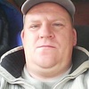 Алексей, 43, г.Пенза Алексей, 43, г.Пенза