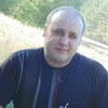 Андрей, 31, г.Спас-Клепики Андрей, 31, г.Спас-Клепики