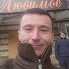 Сережа Венцов, 27, г.Троицк Сережа Венцов, 27, г.Троицк