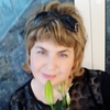 Лера, 53, г.Миасс Лера, 53, г.Миасс