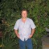 александр, 59, г.Нальчик александр, 59, г.Нальчик