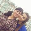 Елена, 41, г.Кировск Елена, 41, г.Кировск