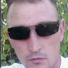 Радик, 40, г.Мензелинск Радик, 40, г.Мензелинск