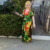 Марина, 40, г.Евпатория Марина, 40, г.Евпатория