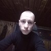 8913aleksandr, 21, г.Кулунда 8913aleksandr, 21, г.Кулунда