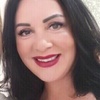 Галина, 50, г.Самара Галина, 50, г.Самара