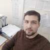 Рамиль, 28, г.Оренбург Рамиль, 28, г.Оренбург