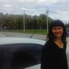 Венера, 44, г.Казань Венера, 44, г.Казань