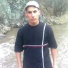 Абай, 27, г.Бийск Абай, 27, г.Бийск