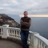 кирич, 46, г.Севастополь кирич, 46, г.Севастополь