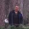 yura, 37, г.Енисейск yura, 37, г.Енисейск